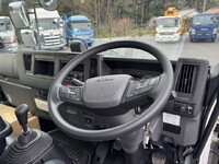 ISUZU Forward Dump 2RG-FRR90S3 2025 857km_17