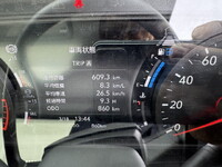 ISUZU Forward Dump 2RG-FRR90S3 2025 857km_18