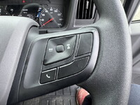 ISUZU Forward Dump 2RG-FRR90S3 2025 857km_19