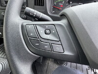 ISUZU Forward Dump 2RG-FRR90S3 2025 857km_20