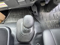 ISUZU Forward Dump 2RG-FRR90S3 2025 857km_21