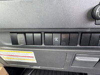 ISUZU Forward Dump 2RG-FRR90S3 2025 857km_22