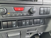 ISUZU Forward Dump 2RG-FRR90S3 2025 857km_23