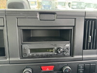 ISUZU Forward Dump 2RG-FRR90S3 2025 857km_24