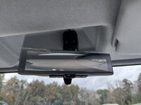 ISUZU Forward Dump 2RG-FRR90S3 2025 857km_25