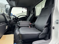 ISUZU Forward Dump 2RG-FRR90S3 2025 857km_26