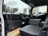 ISUZU Forward Dump 2RG-FRR90S3 2025 857km_27