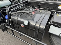 ISUZU Forward Dump 2RG-FRR90S3 2025 857km_29