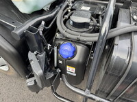 ISUZU Forward Dump 2RG-FRR90S3 2025 857km_30