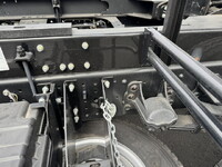 ISUZU Forward Dump 2RG-FRR90S3 2025 857km_31