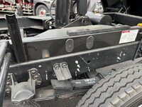 ISUZU Forward Dump 2RG-FRR90S3 2025 857km_32