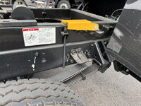 ISUZU Forward Dump 2RG-FRR90S3 2025 857km_33