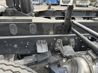 ISUZU Forward Dump 2RG-FRR90S3 2025 857km_34