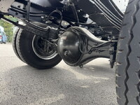 ISUZU Forward Dump 2RG-FRR90S3 2025 857km_35