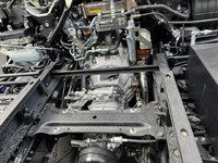 ISUZU Forward Dump 2RG-FRR90S3 2025 857km_36