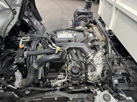 ISUZU Forward Dump 2RG-FRR90S3 2025 857km_38