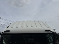 ISUZU Forward Dump 2RG-FRR90S3 2025 857km_39