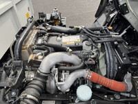 ISUZU Forward Dump 2RG-FRR90S3 2025 857km_40