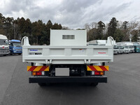 ISUZU Forward Dump 2RG-FRR90S3 2025 857km_6