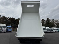 ISUZU Forward Dump 2RG-FRR90S3 2025 857km_7