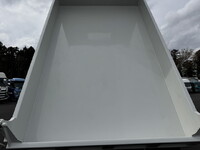 ISUZU Forward Dump 2RG-FRR90S3 2025 857km_8