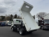 ISUZU Forward Dump 2RG-FRR90S3 2025 857km_9
