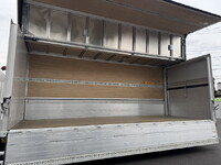 ISUZU Forward Aluminum Wing 2RG-FRR90T4 2024 67,235km_10