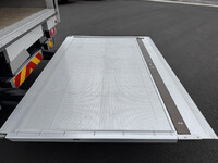 ISUZU Forward Aluminum Wing 2RG-FRR90T4 2024 67,235km_14