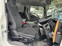 ISUZU Forward Aluminum Wing 2RG-FRR90T4 2024 67,235km_15