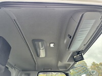 ISUZU Forward Aluminum Wing 2RG-FRR90T4 2024 67,235km_16