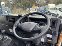 ISUZU Forward Aluminum Wing 2RG-FRR90T4 2024 67,235km_17