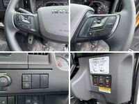 ISUZU Forward Aluminum Wing 2RG-FRR90T4 2024 67,235km_18