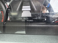 ISUZU Forward Aluminum Wing 2RG-FRR90T4 2024 67,235km_19