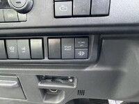 ISUZU Forward Aluminum Wing 2RG-FRR90T4 2024 67,235km_20