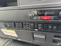 ISUZU Forward Aluminum Wing 2RG-FRR90T4 2024 67,235km_21