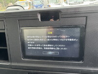 ISUZU Forward Aluminum Wing 2RG-FRR90T4 2024 67,235km_22