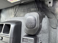 ISUZU Forward Aluminum Wing 2RG-FRR90T4 2024 67,235km_23