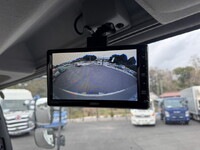 ISUZU Forward Aluminum Wing 2RG-FRR90T4 2024 67,235km_24