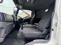 ISUZU Forward Aluminum Wing 2RG-FRR90T4 2024 67,235km_26