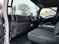 ISUZU Forward Aluminum Wing 2RG-FRR90T4 2024 67,235km_27