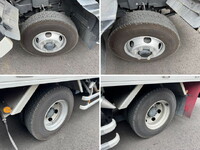 ISUZU Forward Aluminum Wing 2RG-FRR90T4 2024 67,235km_28