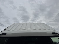 ISUZU Forward Aluminum Wing 2RG-FRR90T4 2024 67,235km_30