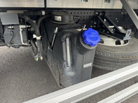 ISUZU Forward Aluminum Wing 2RG-FRR90T4 2024 67,235km_32