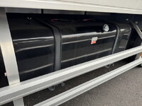 ISUZU Forward Aluminum Wing 2RG-FRR90T4 2024 67,235km_34