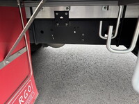 ISUZU Forward Aluminum Wing 2RG-FRR90T4 2024 67,235km_35