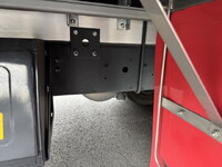 ISUZU Forward Aluminum Wing 2RG-FRR90T4 2024 67,235km_37