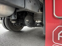 ISUZU Forward Aluminum Wing 2RG-FRR90T4 2024 67,235km_38