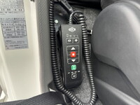 ISUZU Forward Aluminum Wing 2RG-FRR90T4 2024 67,235km_39