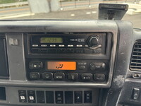 ISUZU Forward Aluminum Wing 2RG-FRR90T4 2024 67,235km_40