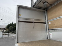 ISUZU Forward Aluminum Wing 2RG-FRR90T4 2024 67,235km_8